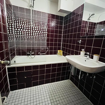 Apartment Offline 51 Düsseldorf