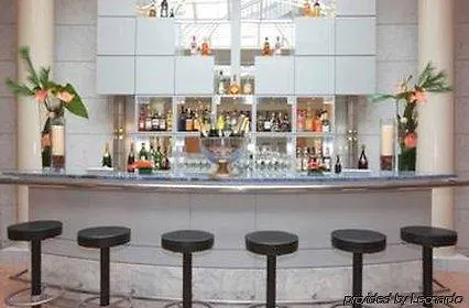 Rolandsburg Hotel Düsseldorf