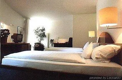 Hotel Rolandsburg