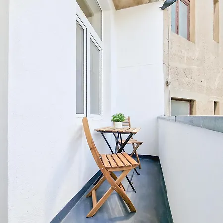 Raj Living - 3 Mit Balkon - 15 Min Zur Messe Dus Dusseldorf