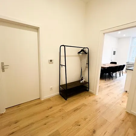 Vibehome - Little Tokyo Apartamento *