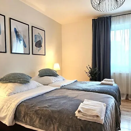 Airport Messe Hotel Düsseldorf