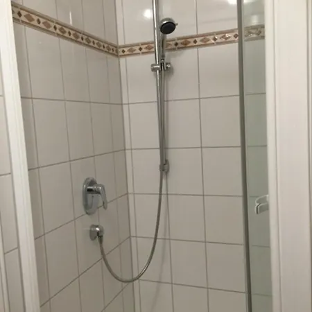Friedrich-ebert-str Duesseldrf Apartment Dusseldorf