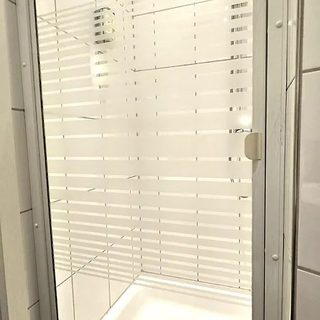 Airport Messe 3* Düsseldorf