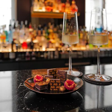 The Wellem, In The Unbound Collection By Hyatt Hotel 5*