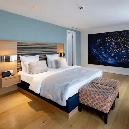 The Wellem, In The Unbound Collection By Hyatt Hotel 5*