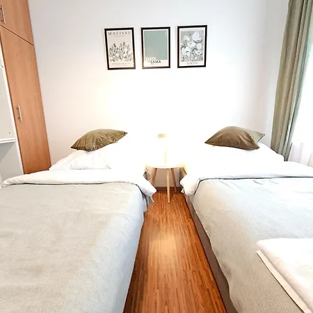 Hotel Airport Messe Düsseldorf