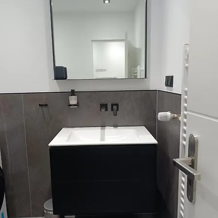 Apartamento Sofia