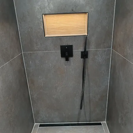 Apartamento Sofia *