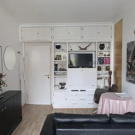 Accommodatie bij particulieren Gaestezimmer Bei Curth