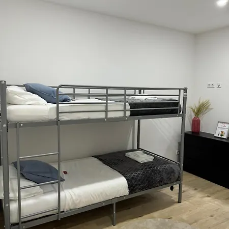 Heaven Homes - Mit Bad Im Herzen Von Düsseldorf