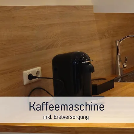 Fewokoko-privat Zentral Rheinufer Altstadt Messe Landtag Koenigsallee Apartment Düsseldorf