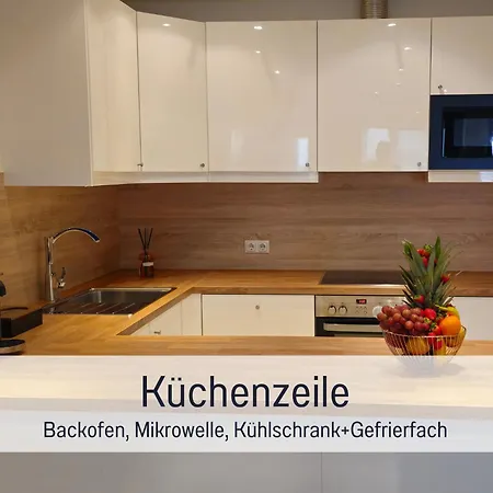 Fewokoko-privat Zentral Rheinufer Altstadt Messe Landtag Koenigsallee Apartment Düsseldorf