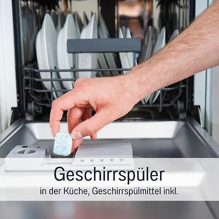 Fewokoko-privat Zentral Rheinufer Altstadt Messe Landtag Koenigsallee *