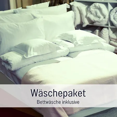 Fewokoko-privat Zentral Rheinufer Altstadt Messe Landtag Koenigsallee Apartment *
