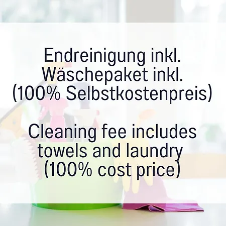 Apartment Fewokoko-privat Zentral Rheinufer Altstadt Messe Landtag Koenigsallee Düsseldorf