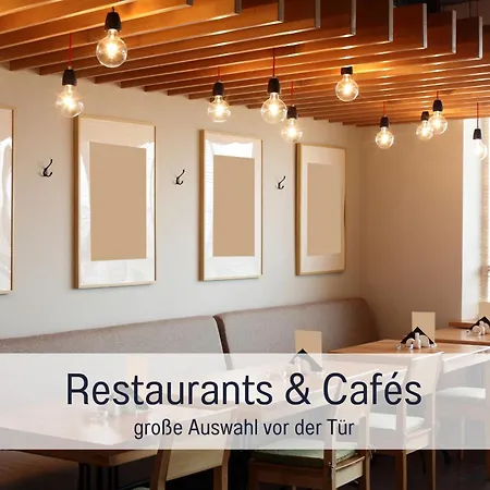 Fewokoko-privat Zentral Rheinufer Altstadt Messe Landtag Koenigsallee Apartment *