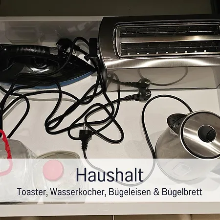 Fewokoko-privat Zentral Rheinufer Altstadt Messe Landtag Koenigsallee * Düsseldorf