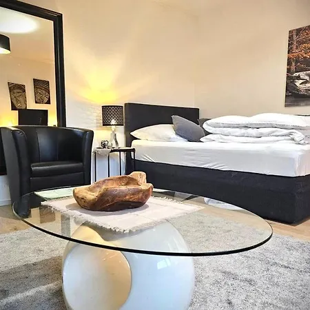 My Sweet Apartamento