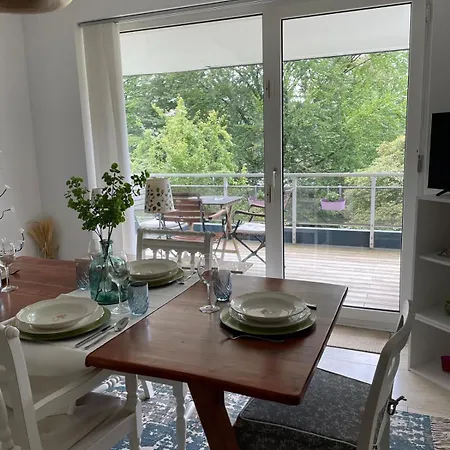 Ideale In Düsseldorf-nord Düsseldorf