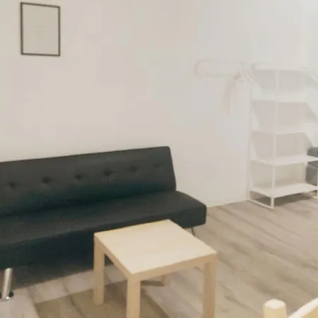 Work & In Apartament *