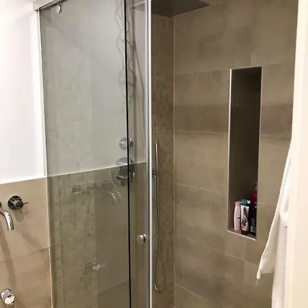 Wie Zuhause Düsseldorf