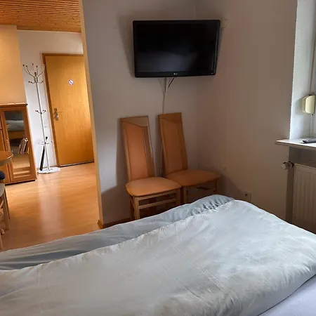 Apartment Beautiful And Cozy