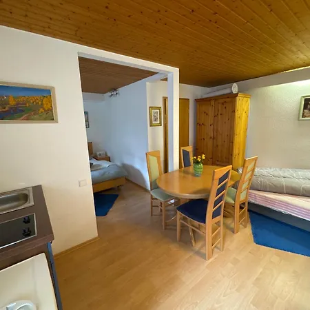 Beautiful And Cozy Apartment *