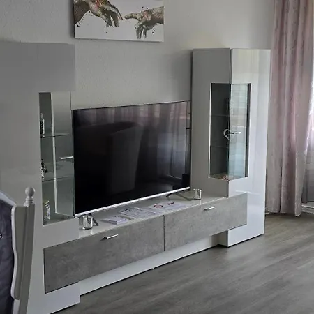 In Neuss Nahe Dusseldorf