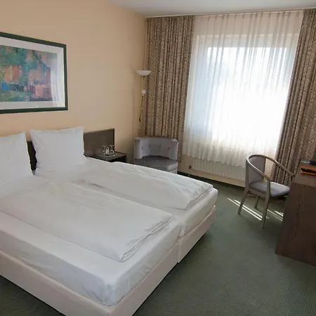 Hotel Astra