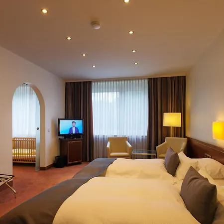 Trip Esplanade, 4*