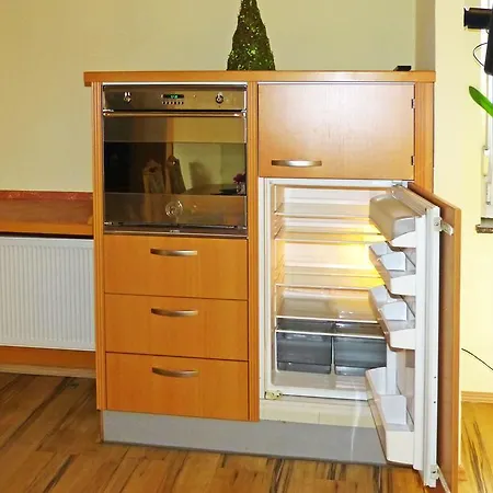 Accommodatie bij particulieren Messe-zimmer Tus-treff Düsseldorf
