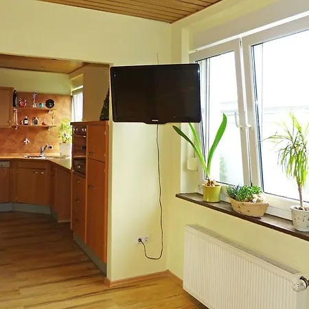 Messe-zimmer Tus-treff Дюссельдорф