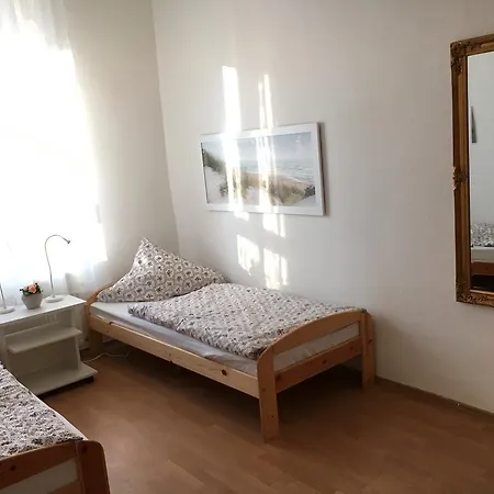 Apartment Messewohnungen Duesseldorf Koeln Dusseldorf