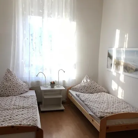 Apartment Messewohnungen Duesseldorf Koeln