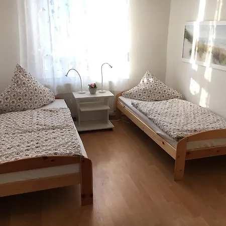 Messewohnungen Duesseldorf Koeln Apartment Dusseldorf