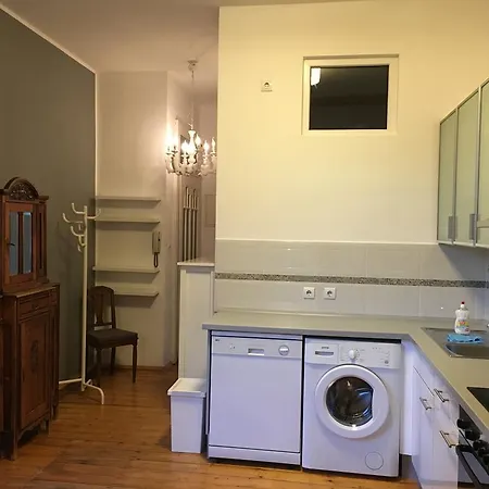 Messewohnungen Duesseldorf Koeln Apartment