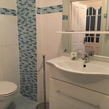 Messewohnungen Duesseldorf Koeln Apartment *