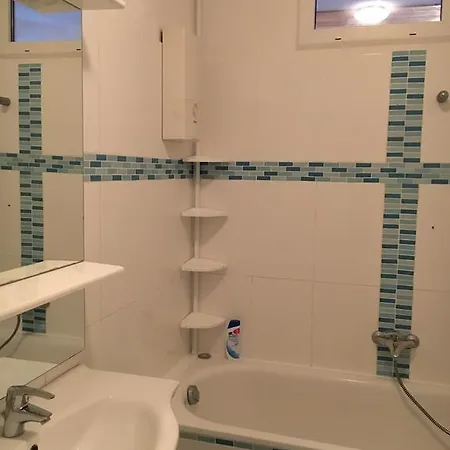 Apartment Messewohnungen Duesseldorf Koeln Dusseldorf