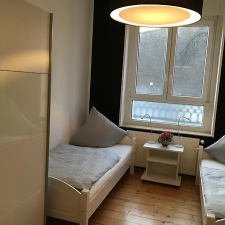 Messewohnungen Duesseldorf Koeln Dusseldorf