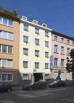 Diana Düsseldorf