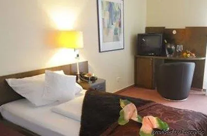 Hotel Rolandsburg