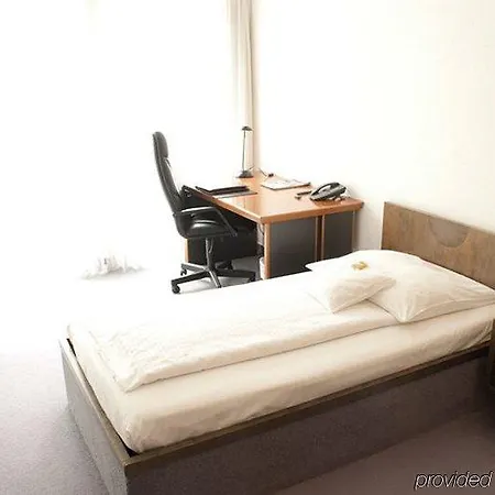 Hotel Rolandsburg 4*