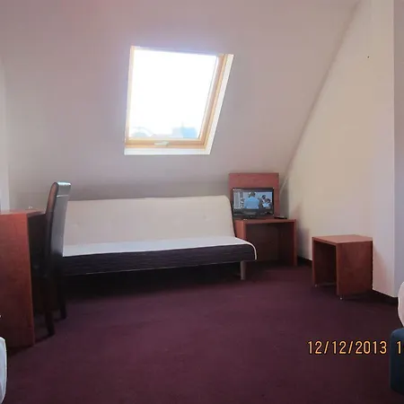 Altstadt Rheinblick Hotel Düsseldorf