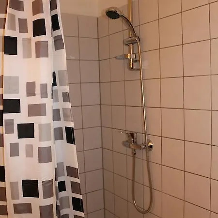 Nahe Uniklinik Apartment