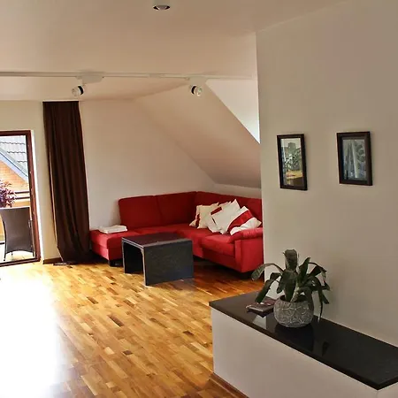 Bel Etage