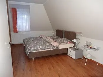 Hotel Altstadt Barcelona Düsseldorf
