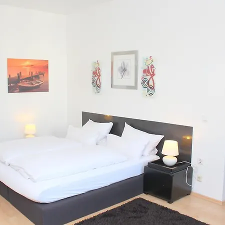 Heidelberger Hof Düsseldorf