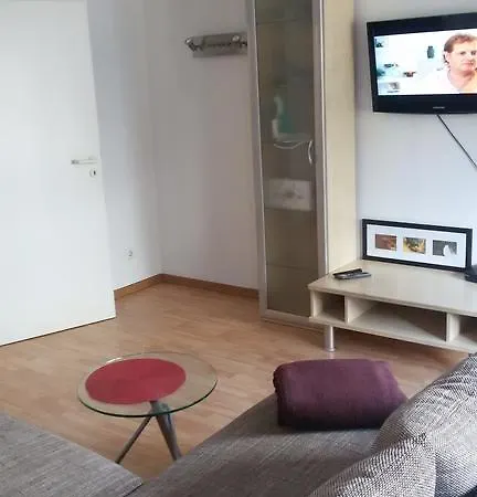 Easy-bedsit 1