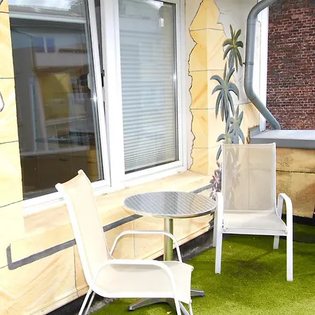 Hotel Alt Graz 3*